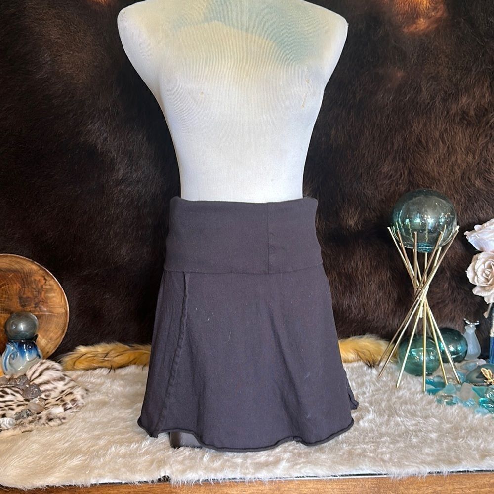Intimately free people skirt S (3100)